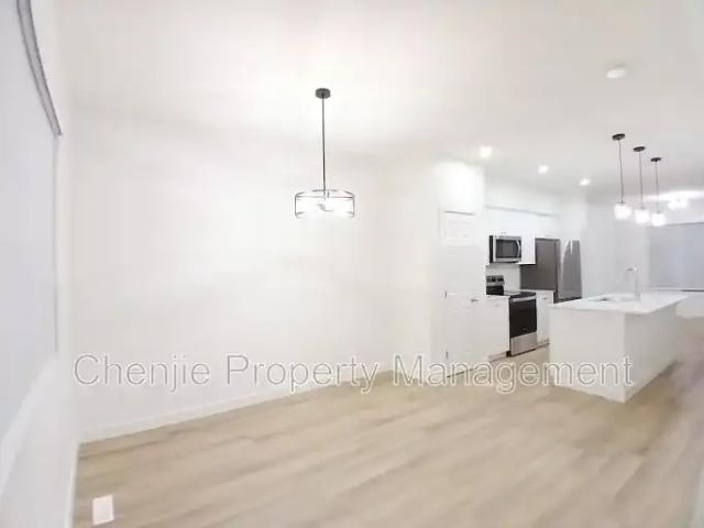 For Rent 3 Bedroom House Edmonton AB DS104972654