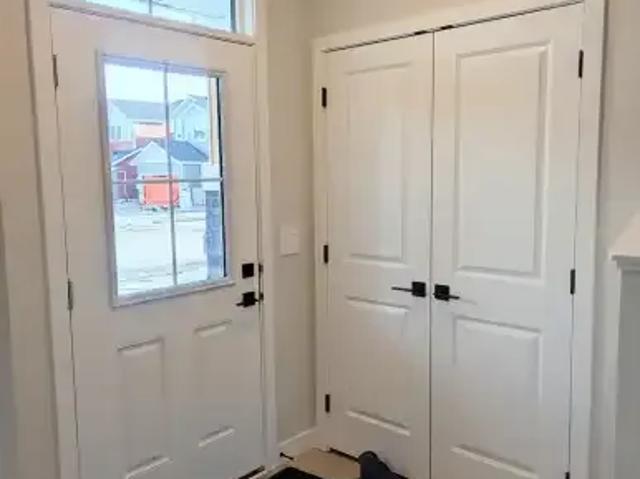 For Rent 3 Bedroom House Edmonton AB DS104972976