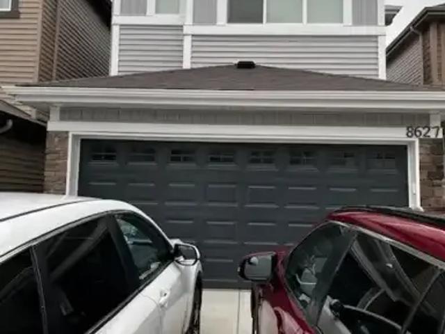 For Rent 3 Bedroom House Edmonton AB DS104985746