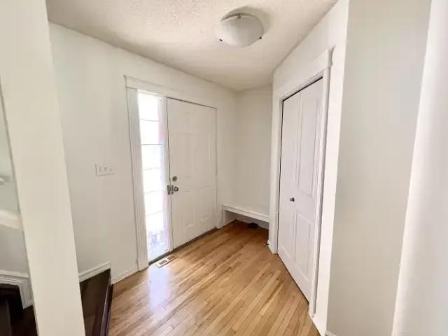 For Rent 3 Bedroom House Edmonton AB DS104985965