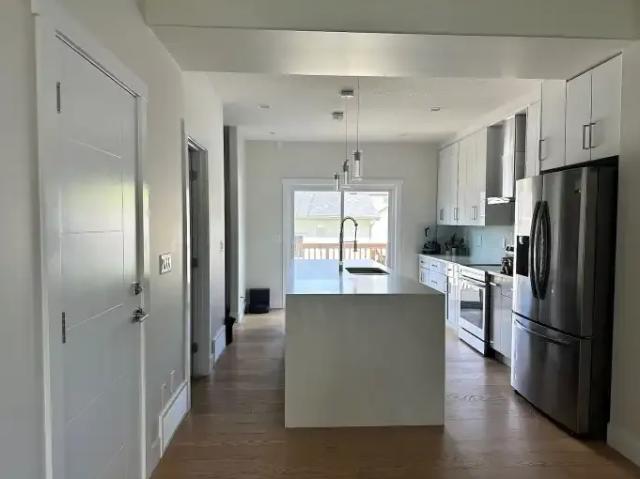 For Rent 3 Bedroom House Edmonton AB DS104991503