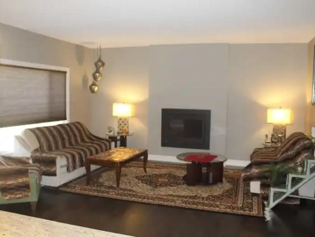 For Rent 3 Bedroom House Edmonton AB DS104180643