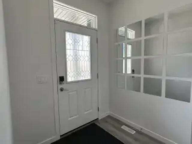 For Rent 3 Bedroom House Edmonton AB DS104180670