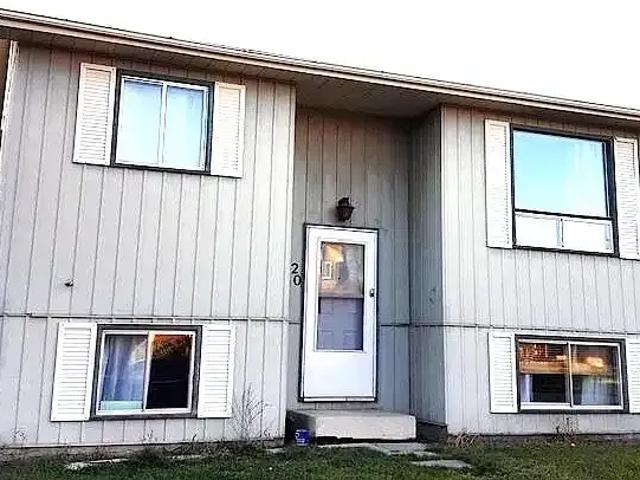 For Rent 3 Bedroom House Edmonton AB DS104180973