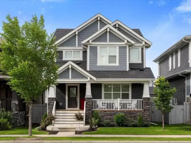 For Rent 3 Bedroom House Edmonton AB DS104181738