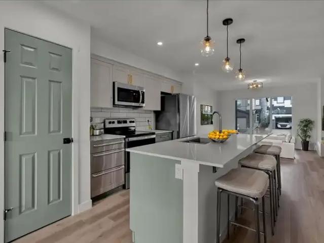For Rent 3 Bedroom House Edmonton AB DS104182931