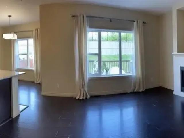 For Rent 3 Bedroom House Edmonton AB DS104322324