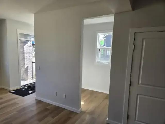 For Rent 3 Bedroom House Edmonton AB DS104362519