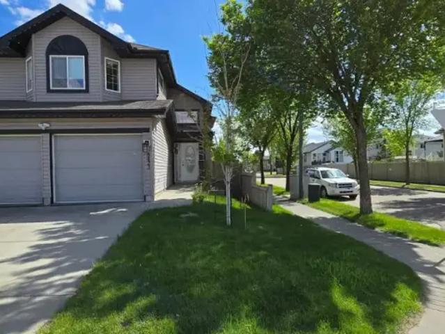 For Rent 3 Bedroom House Edmonton AB DS104362583