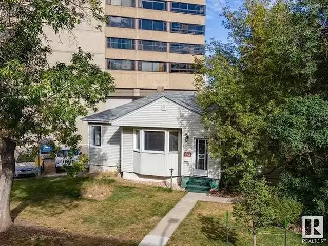 For Rent 3 Bedroom House Edmonton AB DS105434975