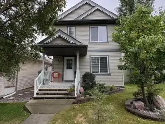 For Rent 3 Bedroom House Edmonton AB DS105467210