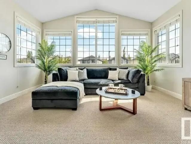 For Rent 3 Bedroom House Edmonton AB DS105467269