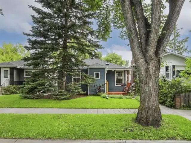 For Rent 3 Bedroom House Edmonton AB DS105526000