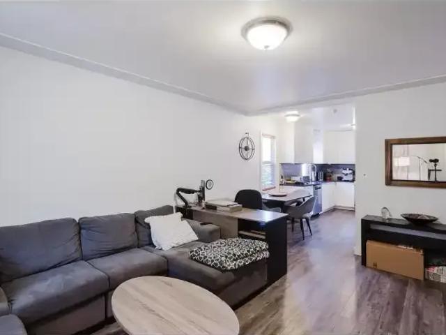 For Rent 3 Bedroom House Edmonton AB DS105543406