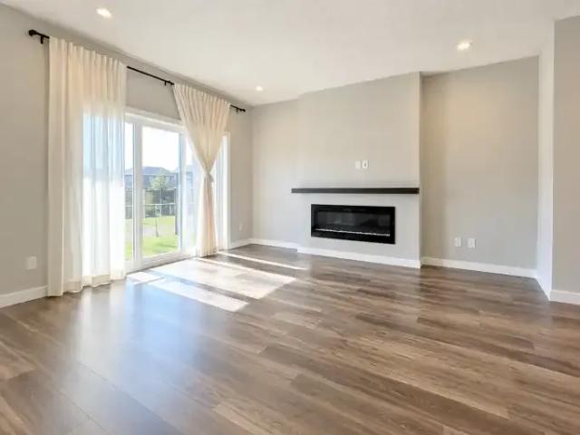 For Rent 3 Bedroom House Edmonton AB DS105543322