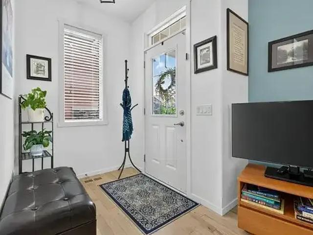 For Rent 3 Bedroom House Edmonton AB DS105543368