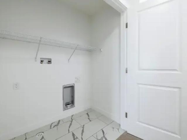 For Rent 3 Bedroom House Edmonton AB DS105554467