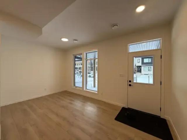 For Rent 3 Bedroom House Edmonton AB DS105554474