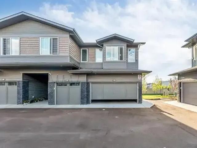 For Rent 3 Bedroom House Edmonton AB DS105580950