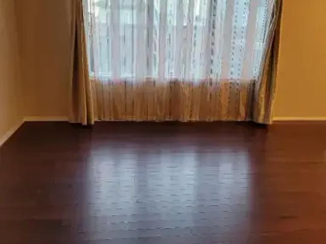 For Rent 3 Bedroom House Edmonton AB DS105643284