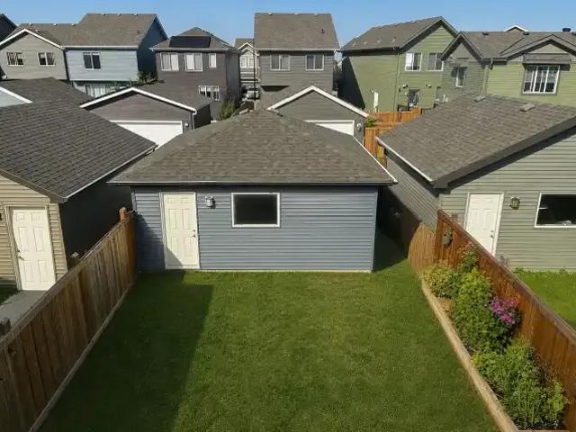For Rent 3 Bedroom House Edmonton AB DS105643347
