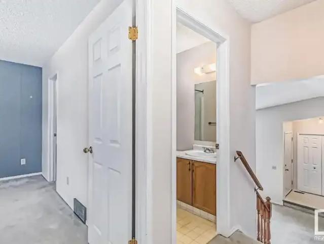 For Rent 3 Bedroom House Edmonton AB DS105653934