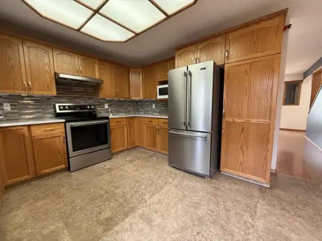 For Rent 3 Bedroom House Edmonton AB DS105654068