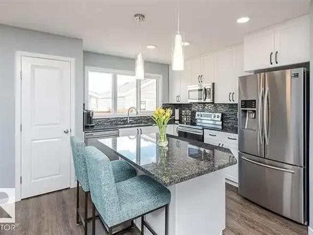 For Rent 3 Bedroom House Edmonton AB DS105654070