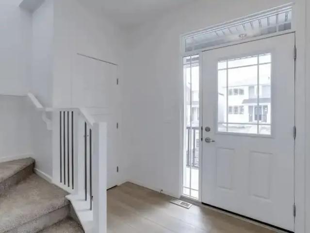 For Rent 3 Bedroom House Edmonton AB DS105654108