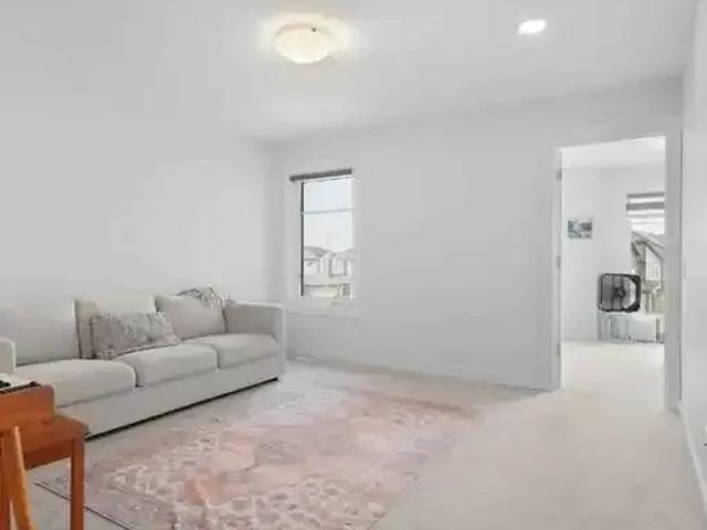 For Rent 3 Bedroom House Edmonton AB DS105654123
