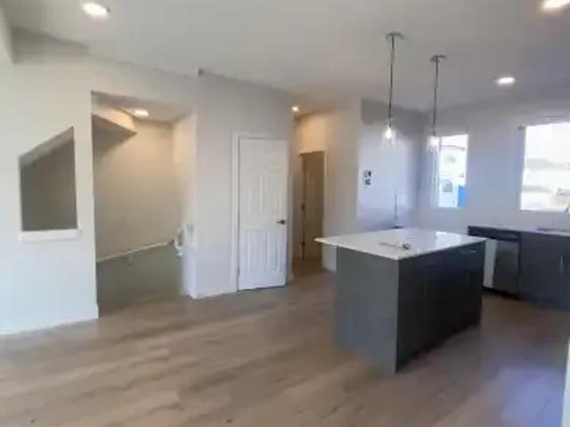 For Rent 3 Bedroom House Edmonton AB DS105654133