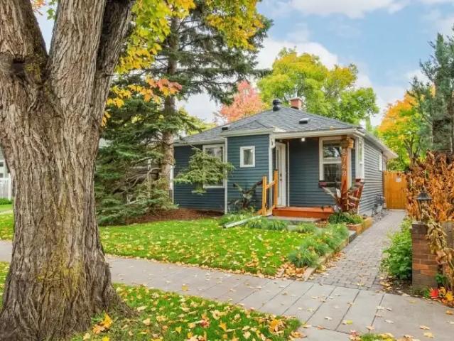 For Rent 3 Bedroom House Edmonton AB DS105737746