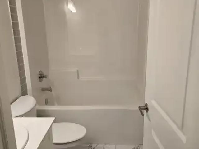 For Rent 3 Bedroom House Edmonton AB DS105793005