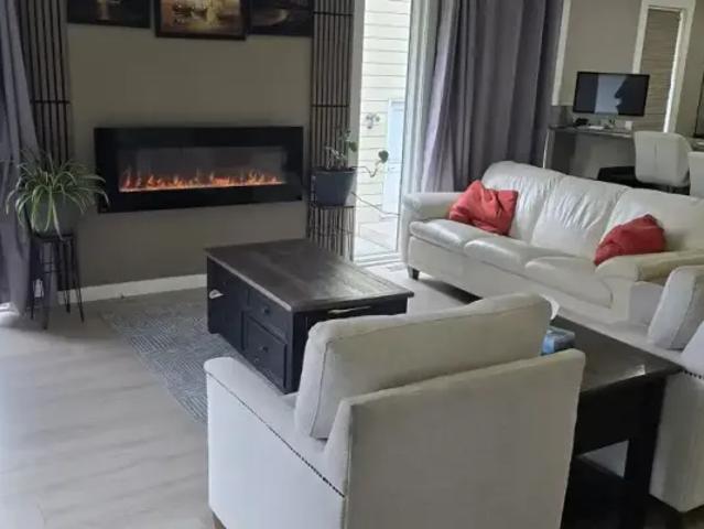 For Rent 3 Bedroom House Edmonton AB DS105859449