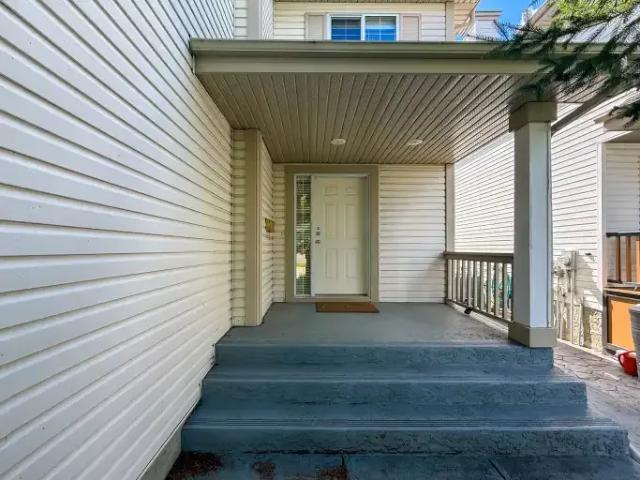 For Rent 3 Bedroom House Edmonton AB DS105004681