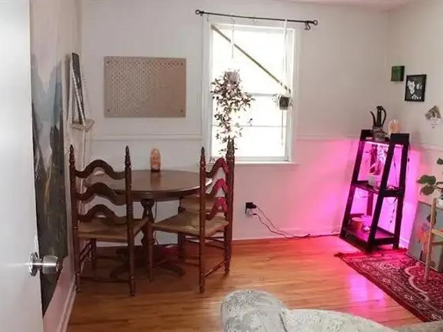 For Rent 3 Bedroom House Edmonton AB DS105047780