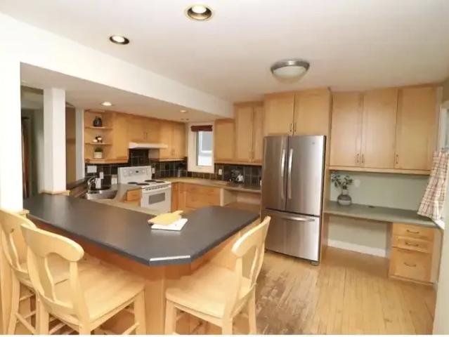 For Rent 3 Bedroom House Edmonton AB DS105047782