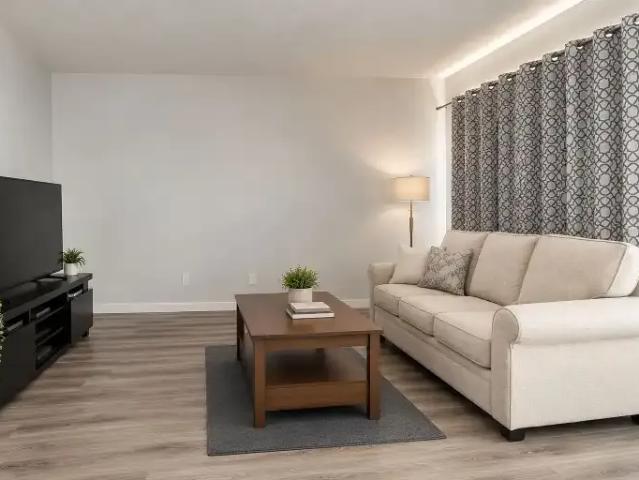 For Rent 3 Bedroom House Edmonton AB DS105087842