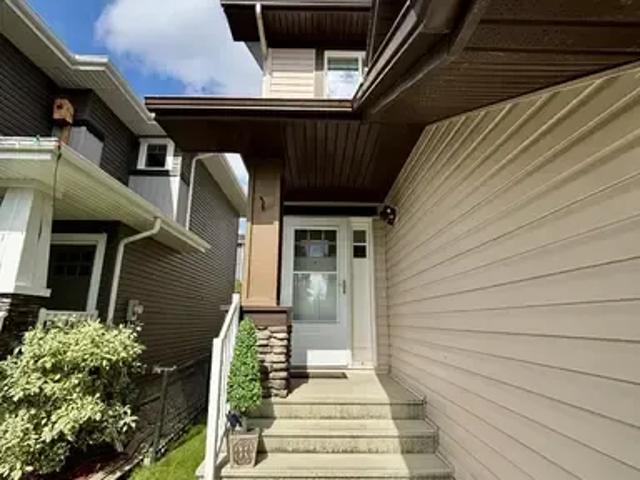 For Rent 3 Bedroom House Edmonton AB DS105087372