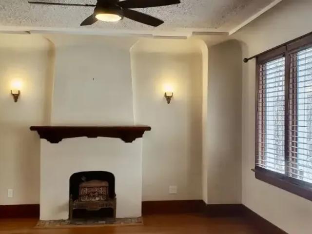 For Rent 3 Bedroom House Edmonton AB DS105118850