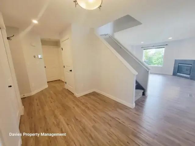 For Rent 3 Bedroom House Edmonton AB DS105135557