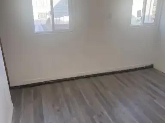 For Rent 3 Bedroom House Edmonton AB DS105150570