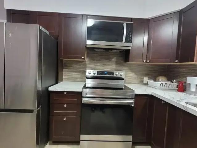 For Rent 3 Bedroom House Edmonton AB DS105150657
