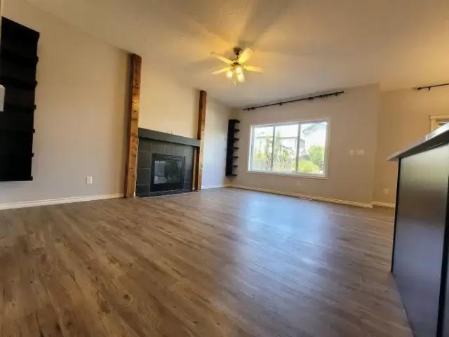 For Rent 3 Bedroom House Edmonton AB DS105150775