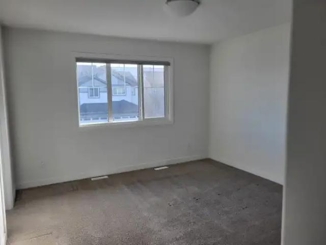 For Rent 3 Bedroom House Edmonton AB DS105150947