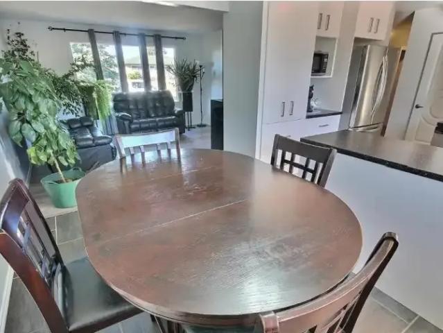For Rent 3 Bedroom House Edmonton AB DS105150981