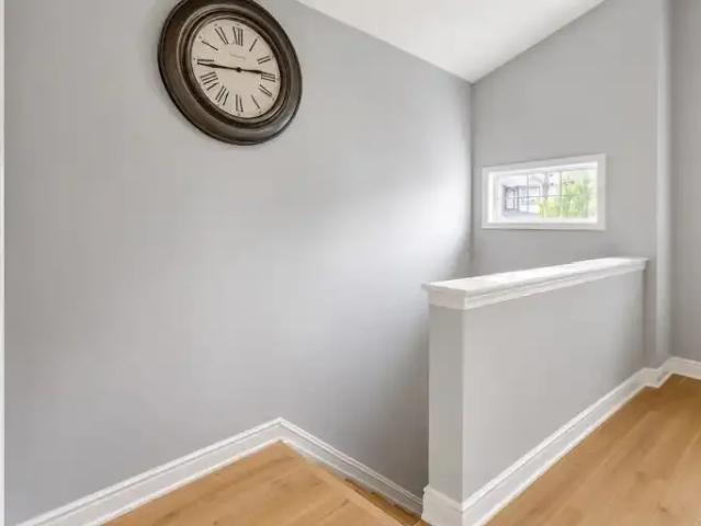 For Rent 3 Bedroom House Edmonton AB DS105167283