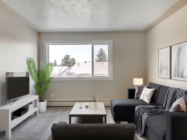 For Rent 3 Bedroom House Edmonton AB DS105184973