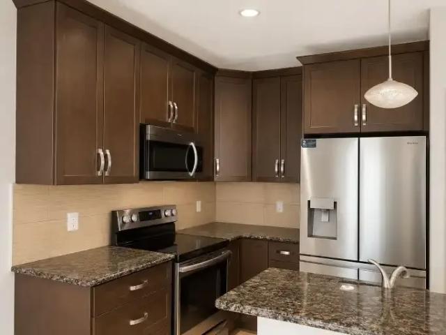 For Rent 3 Bedroom House Edmonton AB DS105185814