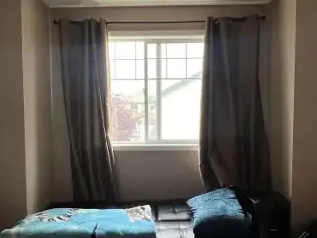 For Rent 3 Bedroom House Edmonton AB DS105185941